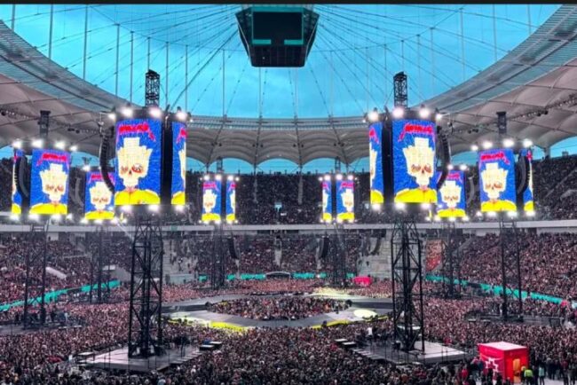 cum-au-fost-pacaliti-romanii-cu-bilete-false-la-concertul-metallica-si-cum-functioneaza-platformele-de-reselling.-pana-si-fostul-sef-anpc-a-ramas-pe-dinafara
