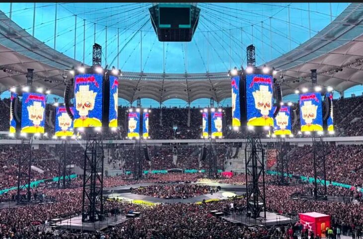 cum-au-fost-pacaliti-romanii-cu-bilete-false-la-concertul-metallica-si-cum-functioneaza-platformele-de-reselling.-pana-si-fostul-sef-anpc-a-ramas-pe-dinafara
