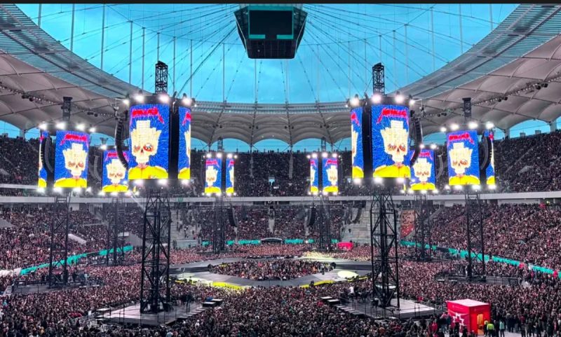 cum-au-fost-pacaliti-romanii-cu-bilete-false-la-concertul-metallica-si-cum-functioneaza-platformele-de-reselling.-pana-si-fostul-sef-anpc-a-ramas-pe-dinafara