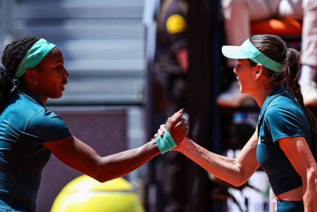 sorana-cirstea-–-coco-gauff-live-text-online-in-semifinale-la-roma