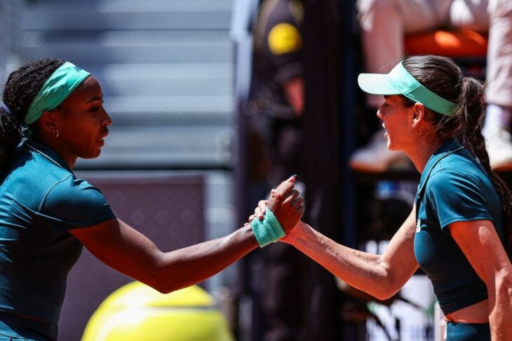 sorana-cirstea-–-coco-gauff-live-text-online-in-semifinale-la-roma