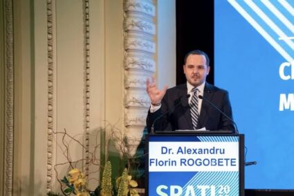 rogobete,-la-congresul-ati-din-sinaia:-politicile-publice-serioase-nu-pot-fi-facute-din-birou,-ci-realizate-cu-profesionistiii-care-traiesc-sistemul-zi-de-zi
