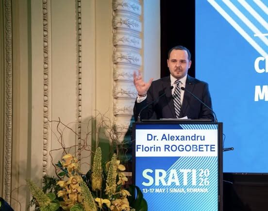 rogobete,-la-congresul-ati-din-sinaia:-politicile-publice-serioase-nu-pot-fi-facute-din-birou,-ci-realizate-cu-profesionistiii-care-traiesc-sistemul-zi-de-zi