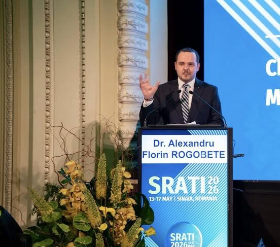 rogobete,-la-congresul-ati-din-sinaia:-politicile-publice-serioase-nu-pot-fi-facute-din-birou,-ci-realizate-cu-profesionistiii-care-traiesc-sistemul-zi-de-zi