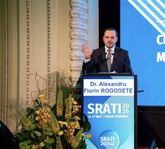 rogobete,-la-congresul-ati-din-sinaia:-politicile-publice-serioase-nu-pot-fi-facute-din-birou,-ci-realizate-cu-profesionistiii-care-traiesc-sistemul-zi-de-zi