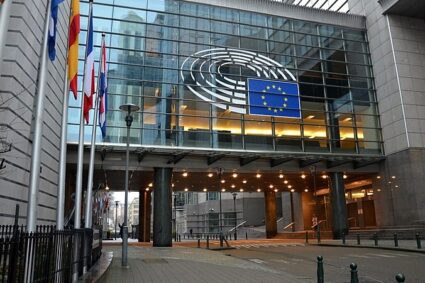 comisia-europeana-aproba-preliminar-a-patra-cerere-de-plata-a-romaniei-din-mrr,-in-valoare-de-2,62-miliarde-de-euro