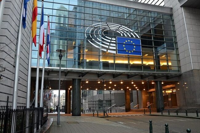 comisia-europeana-aproba-preliminar-a-patra-cerere-de-plata-a-romaniei-din-mrr,-in-valoare-de-2,62-miliarde-de-euro