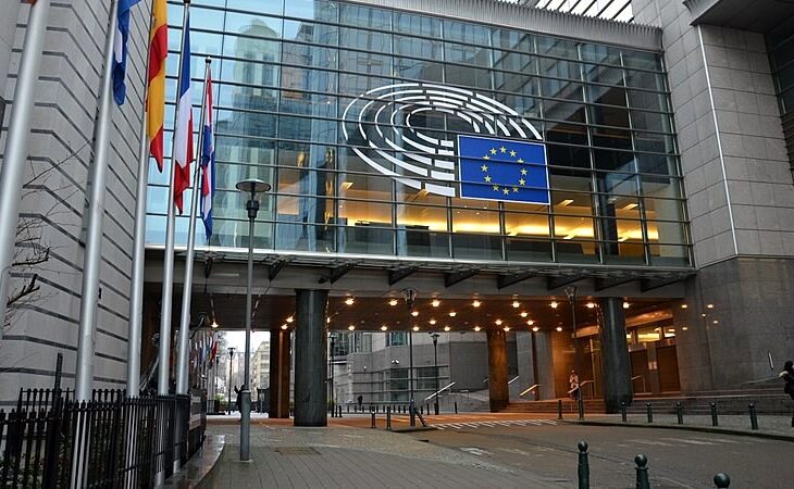 comisia-europeana-aproba-preliminar-a-patra-cerere-de-plata-a-romaniei-din-mrr,-in-valoare-de-2,62-miliarde-de-euro