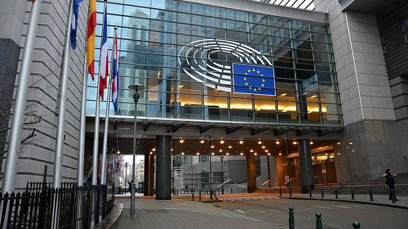 comisia-europeana-aproba-preliminar-a-patra-cerere-de-plata-a-romaniei-din-mrr,-in-valoare-de-2,62-miliarde-de-euro