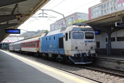 cfr-calatori-anunta-modificari-temporare-in-circulatia-trenurilor-pe-ruta-bucuresti-nord-–-aeroport-henri-coanda-si-retur