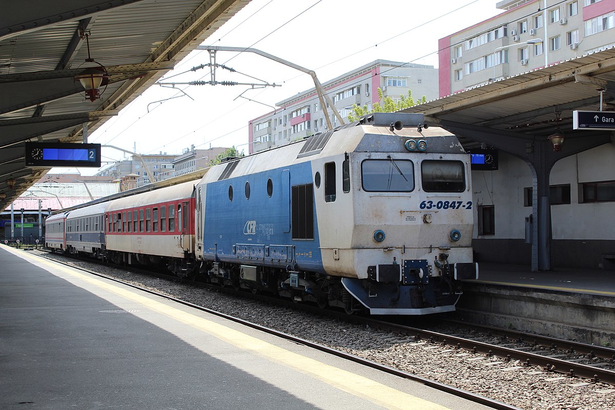 cfr-calatori-anunta-modificari-temporare-in-circulatia-trenurilor-pe-ruta-bucuresti-nord-–-aeroport-henri-coanda-si-retur