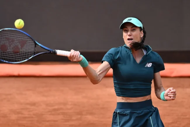 presa-straina-e-la-picioarele-soranei-cirstea:-n-ar-trebui-sa-se-retraga-dupa-un-astfel-de-sezon