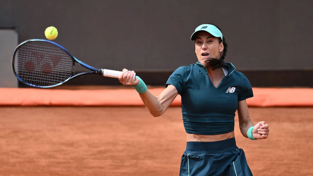presa-straina-e-la-picioarele-soranei-cirstea:-n-ar-trebui-sa-se-retraga-dupa-un-astfel-de-sezon
