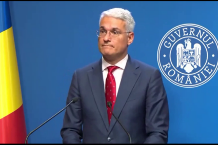 dragos-pislaru:-romania-risca-sa-piarda-mai-mult-decat-mai-are-de-primit-prin-pnrr.-15-miliarde-de-euro