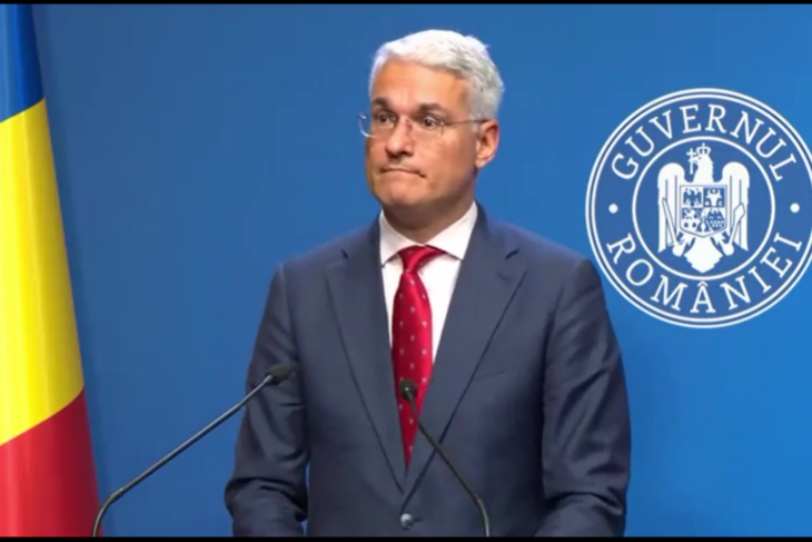 dragos-pislaru:-romania-risca-sa-piarda-mai-mult-decat-mai-are-de-primit-prin-pnrr.-15-miliarde-de-euro
