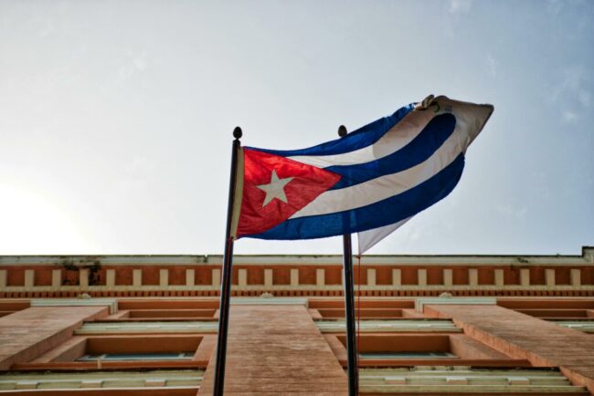 cuba,-pregatita-sa-accepte-ajutor-umanitar-in-valoare-de-100-de-milioane-de-dolari-din-partea-statelor-unite