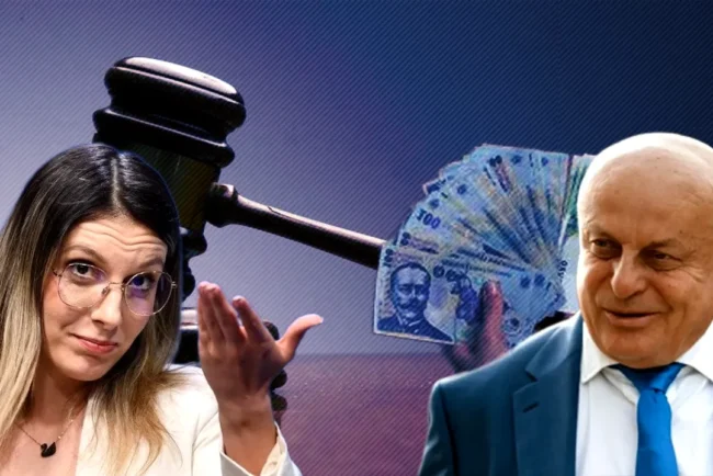 diana-buzoianu-anunta-ca-fostul-director-de-la-directia-silvica-arad-a-pierdut-procesul-privind-bonusul-de-pensionare.-cati-bani-va-fi-obligat-sa-dea-inapoi