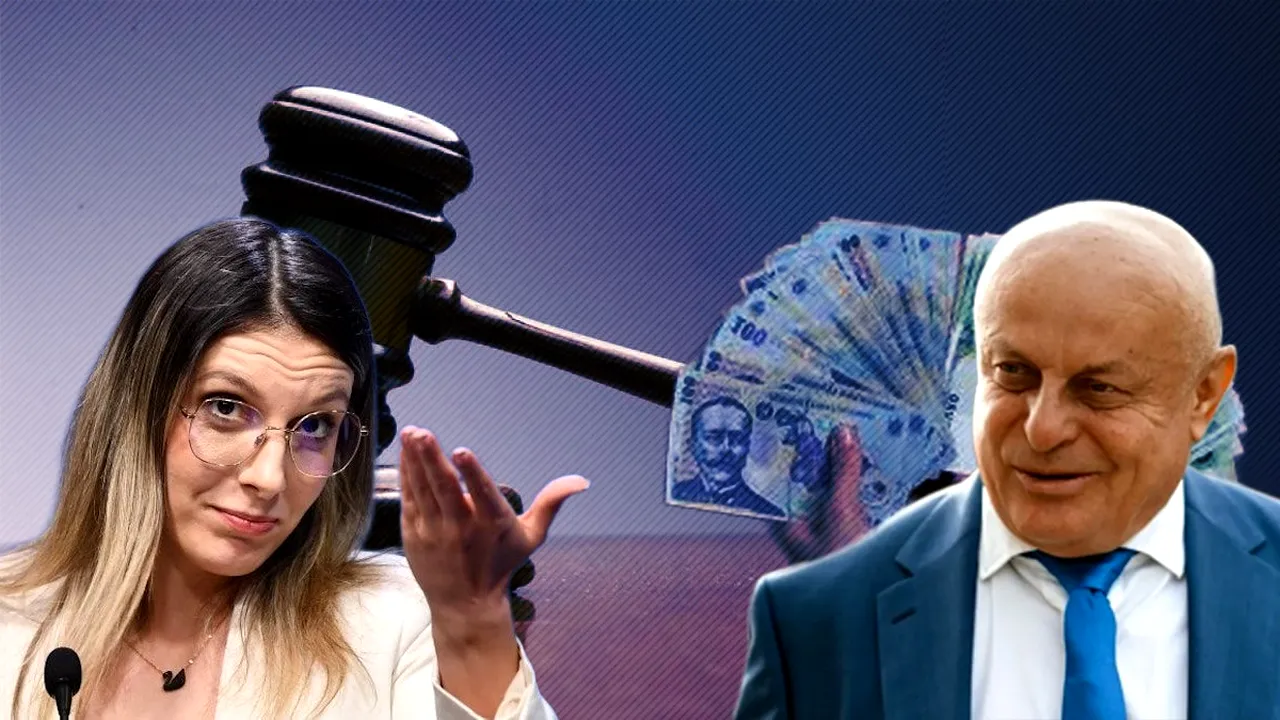 diana-buzoianu-anunta-ca-fostul-director-de-la-directia-silvica-arad-a-pierdut-procesul-privind-bonusul-de-pensionare.-cati-bani-va-fi-obligat-sa-dea-inapoi