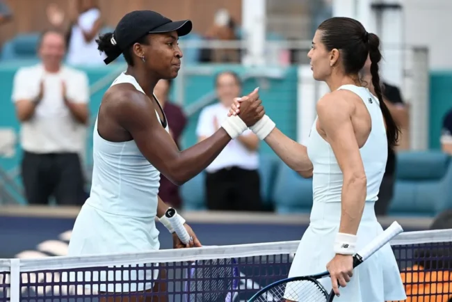 cum-a-reactionat-coco-gauff-dupa-victoria-in-fata-soranei-cirstea