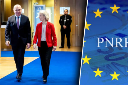ursula-von-der-leyen-„felicitari,-romania!”