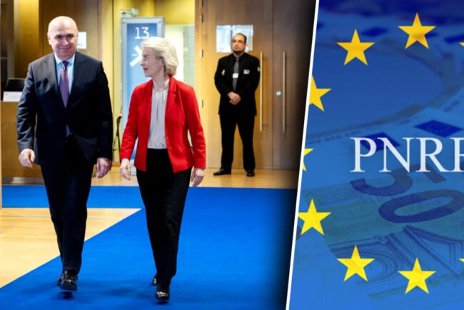 ursula-von-der-leyen-„felicitari,-romania!”