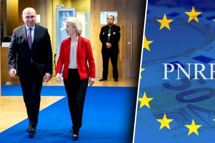 ursula-von-der-leyen-„felicitari,-romania!”