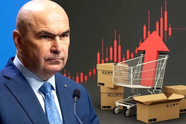 bolojan-ignora-inflatia-si-recesiunea-care-au-lovit-romania-si-continua-propaganda:-sunt-semne-de-insanatosire-a-economiei