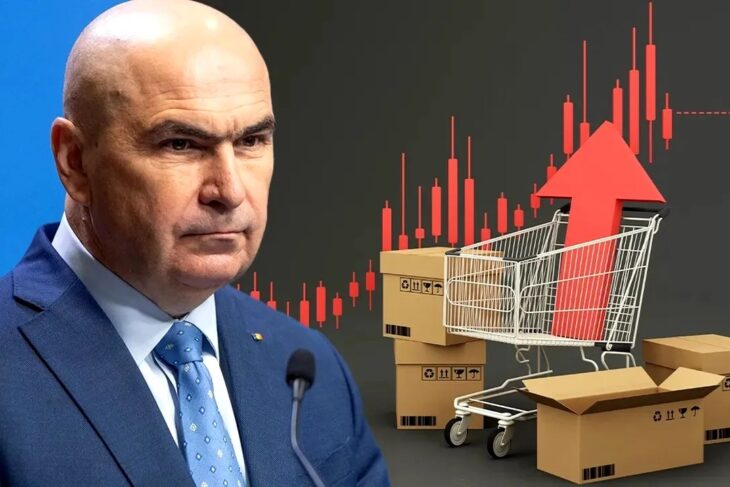 bolojan-ignora-inflatia-si-recesiunea-care-au-lovit-romania-si-continua-propaganda:-sunt-semne-de-insanatosire-a-economiei