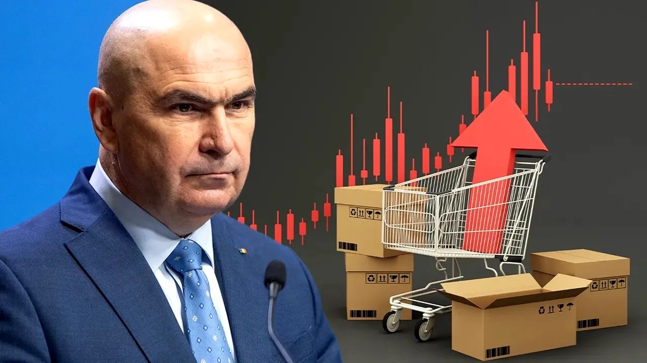 bolojan-ignora-inflatia-si-recesiunea-care-au-lovit-romania-si-continua-propaganda:-sunt-semne-de-insanatosire-a-economiei