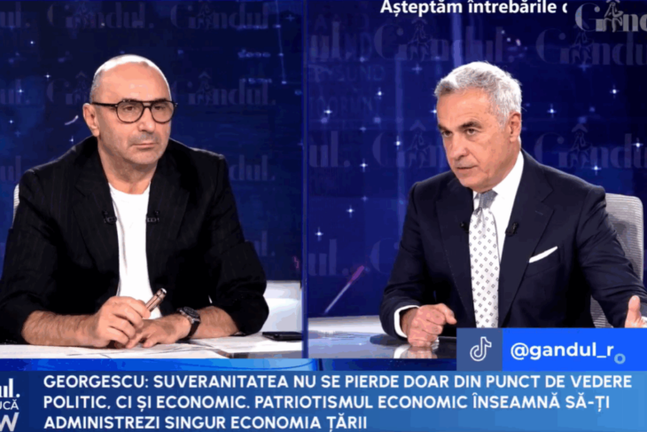 calin-georgescu-explica-ce-inseamna-patriotismul-economic-si-suveranitatea-economica:-da,-nationalizare-/-intra-totul-in-proprietatea-poporului