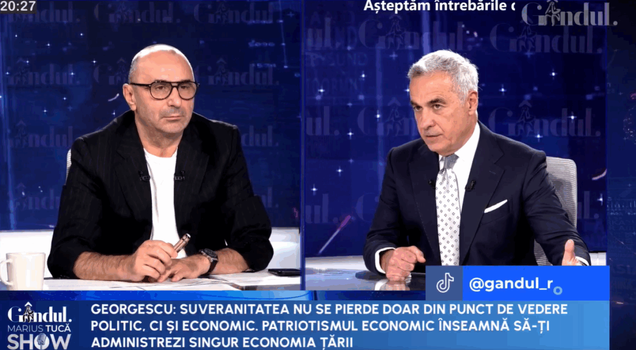 calin-georgescu-explica-ce-inseamna-patriotismul-economic-si-suveranitatea-economica:-da,-nationalizare-/-intra-totul-in-proprietatea-poporului