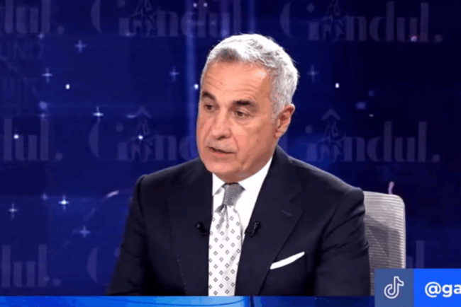 georgescu-lauda-psd-si-pe-george-simion-in-special-pentru-motiunea-de-cenzura:-„felicitari,-a-fost-un-prim-pas-spre-reconciliere-nationala”