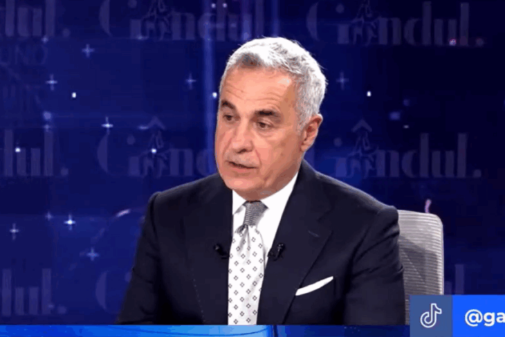 georgescu-lauda-psd-si-pe-george-simion-in-special-pentru-motiunea-de-cenzura:-„felicitari,-a-fost-un-prim-pas-spre-reconciliere-nationala”