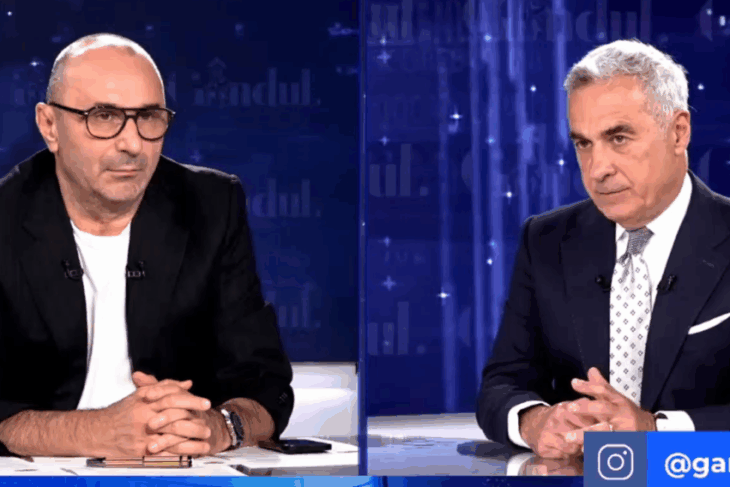 calin-georgescu-sustine-ca-guvernul-romaniei-a-propus-coreei-de-sud-sa-cumpere-mai-multe-proiecte-strategice-ale-tarii