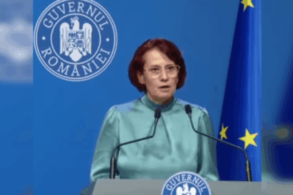 purtatoarea-de-cuvant-a-guvernului-sugereaza-ca-seful-vamilor-a-fost-arestat-de-dna-pentru-ca-facea-reforme.-procurorii-l-au-ridicat-pentru-mita