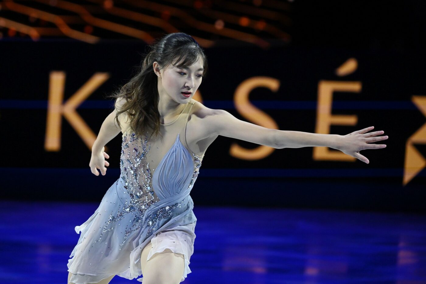 marea-campioana-olimpica-i-a-chemat-pe-ziaristi-sa-i-anunte-ca-se-retrage,-dar-le-a-dezvaluit-si-ca-s-a-maritat-in-secret