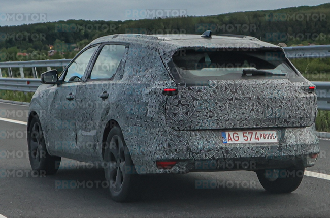 striker,-noul-model-de-la-dacia,-surprins-in-trafic-pe-o-autostrada-din-romania.-imaginile-din-timpul-testelor-arata-un-stadiu-avansat-de-dezvoltare