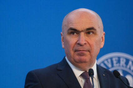 bolojan-cere-procedura-de-urgenta:-proiectele-de-lege-necesare-pnrr-vor-fi-depuse-la-parlament-sub-forma-de-initiative-legislative