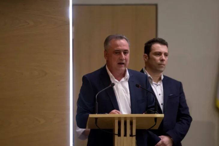 numit-de-bolojan-la-sefia-vamilor-acum-cateva-luni,-mihai-savin-a-fost-plasat-sub-control-judiciar.-ce-suspecteaza-procurorii