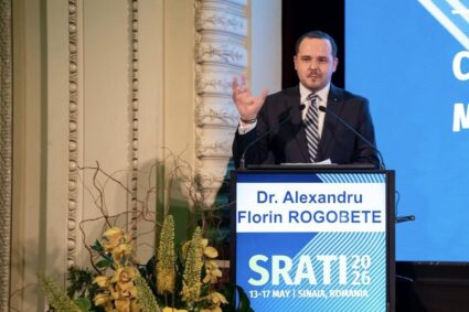 alexandru-rogobete,-fost-ministru-al-sanatatii,-a-participat-la-congresul-societatii-romane-de-anestezie-si-terapie-intensiva:-am-lucrat-in-ati