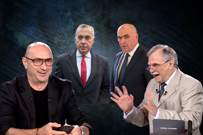 valentin-stan:-bolojan-este-un-fel-de-calin-georgescu-in-ochii-propagandei