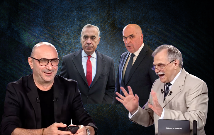 valentin-stan:-bolojan-este-un-fel-de-calin-georgescu-in-ochii-propagandei