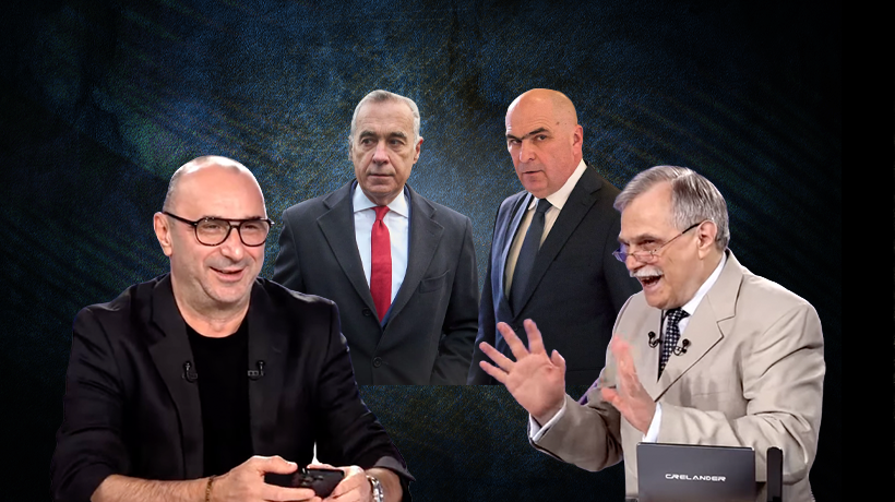 valentin-stan:-bolojan-este-un-fel-de-calin-georgescu-in-ochii-propagandei