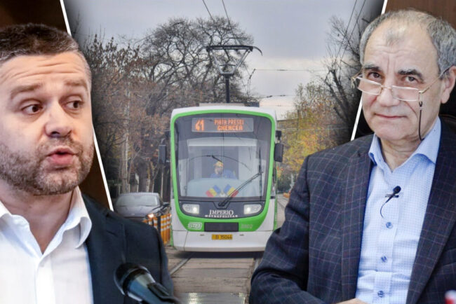 tensiuni-incredibile-in-stb.-sindicatul,-acuzat-de-tradare