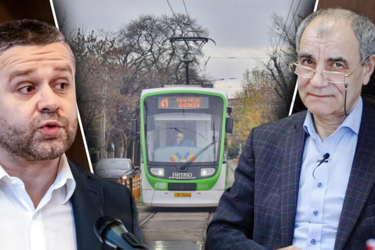 tensiuni-incredibile-in-stb.-sindicatul,-acuzat-de-tradare