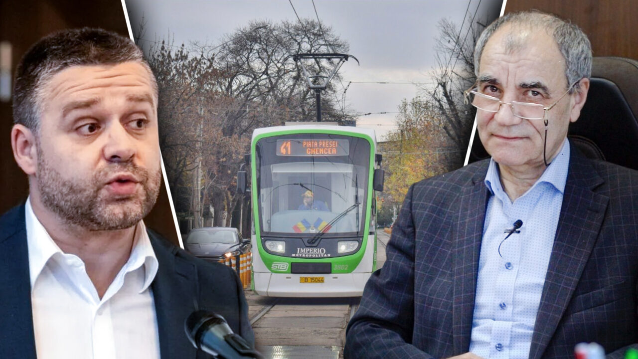 tensiuni-incredibile-in-stb.-sindicatul,-acuzat-de-tradare