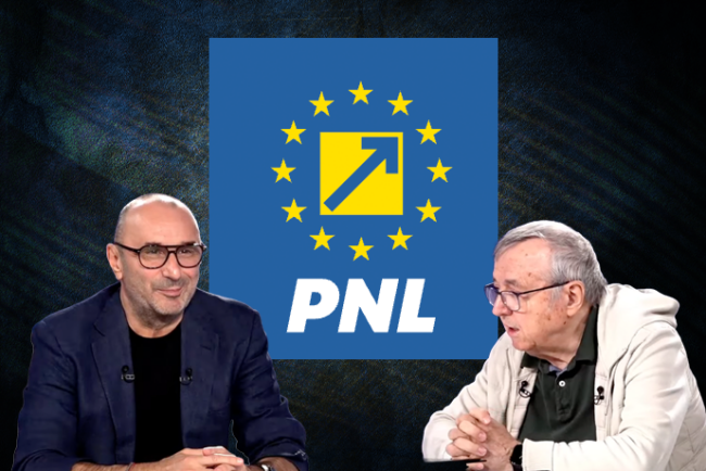 ion-cristoiu:-pnl-a-votat-in-biroul-permanent-ca-nu-va-mai-face-in-veci-o-coalitie-cu-psd.-nu-au-votat-ca-vor-trece-in-opozitie