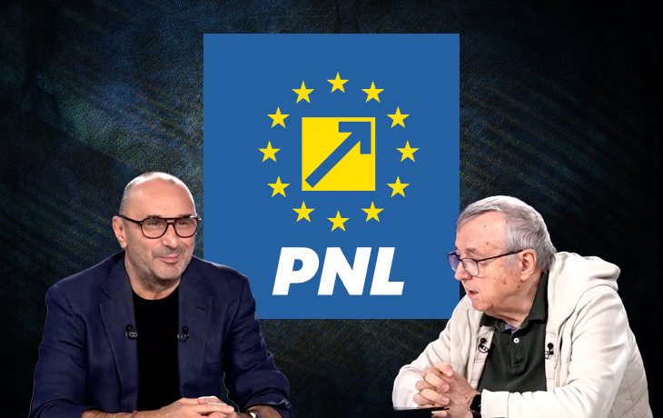 ion-cristoiu:-pnl-a-votat-in-biroul-permanent-ca-nu-va-mai-face-in-veci-o-coalitie-cu-psd.-nu-au-votat-ca-vor-trece-in-opozitie
