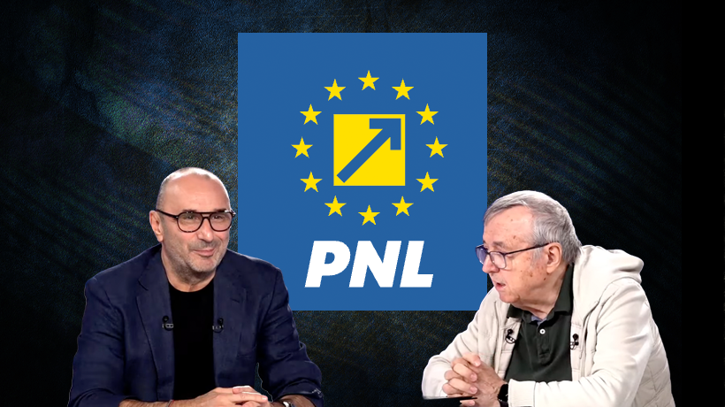 ion-cristoiu:-pnl-a-votat-in-biroul-permanent-ca-nu-va-mai-face-in-veci-o-coalitie-cu-psd.-nu-au-votat-ca-vor-trece-in-opozitie