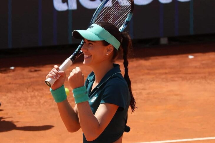 new-york-times,-elogiu-pentru-sorana-cirstea:-poate-fi-exemplul-ca-vedetele-din-tenis-se-retrag-si-cand-sunt-la-inaltime